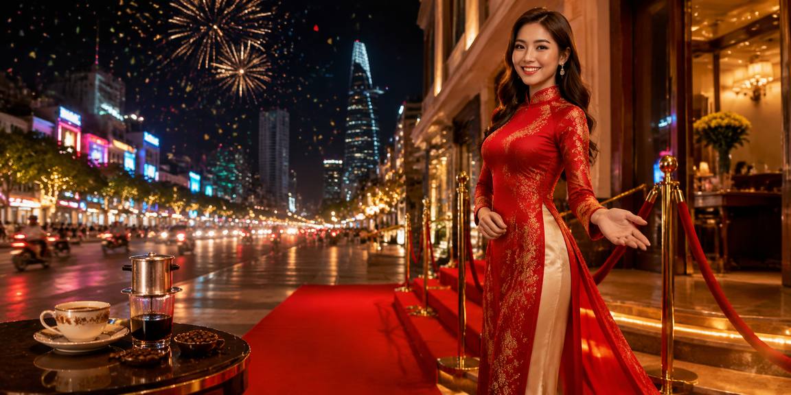88kino Đăng ký 88kino — vào sảnh ngay sau vài bước