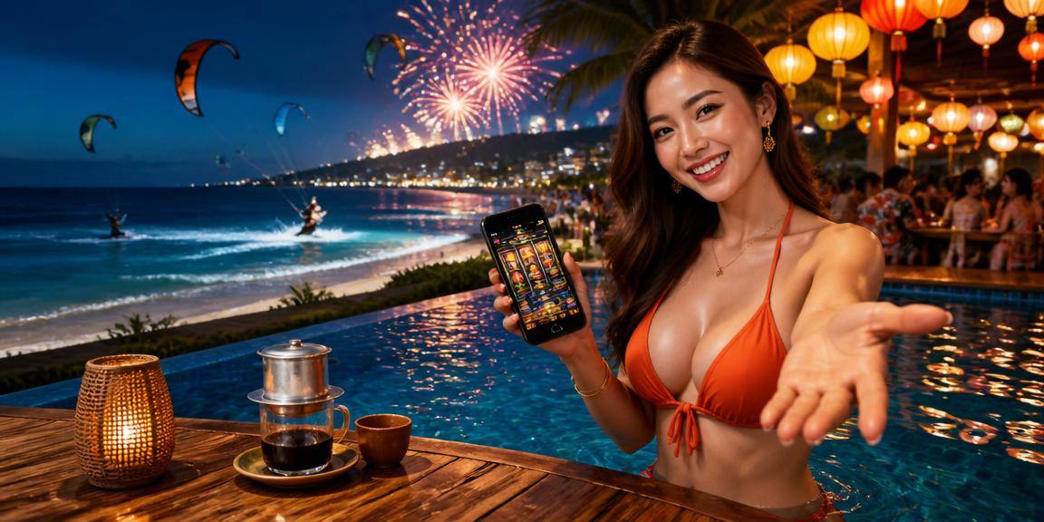 88kino 88kino trên điện thoại – Android, iOS và APK trực tiếp