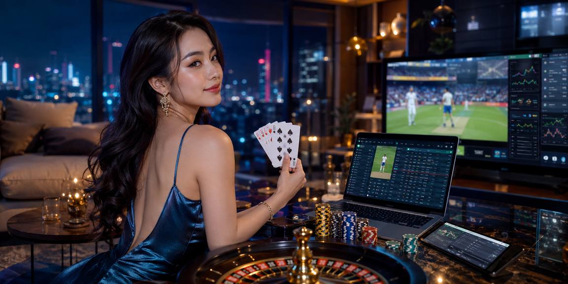 88kino Slot Viettel Money