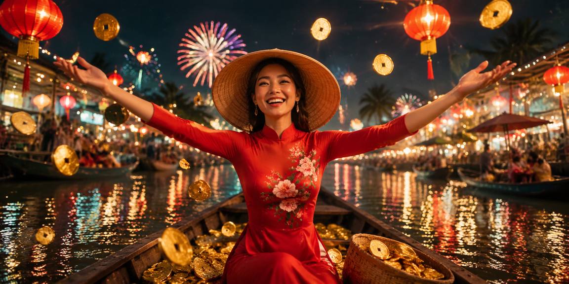 88kino Quy định pháp lý tại 88kino