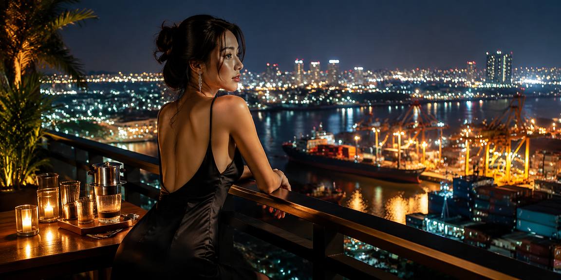88kino Chúng tôi xây 88kino như thế nào