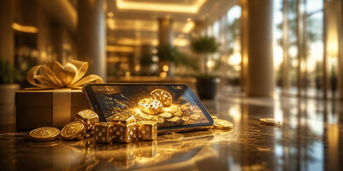 88kino Bàn live dealer, slot và kèo thể thao trong một sảnh