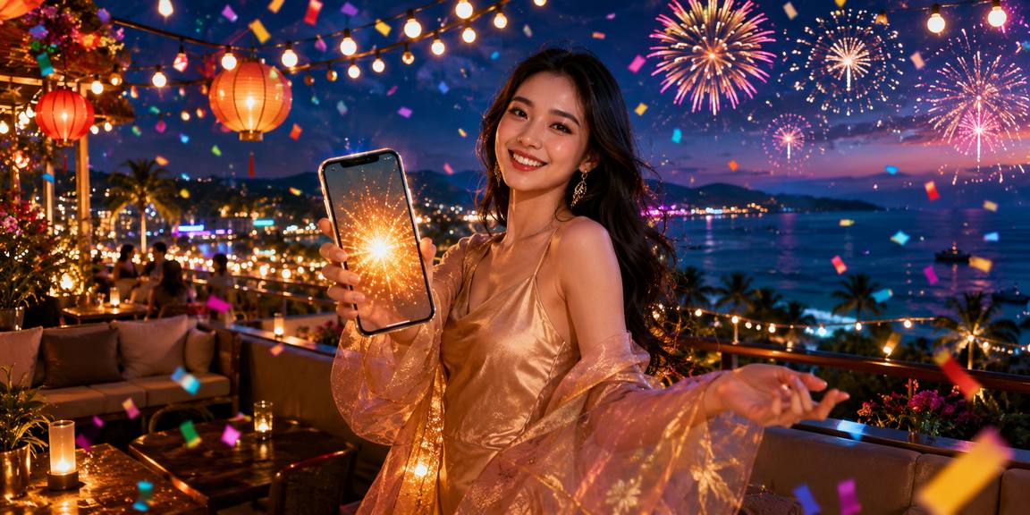 88kino Dice Dem – Xúc Xắc Đơn Giản, Kết Quả Rõ Ràng