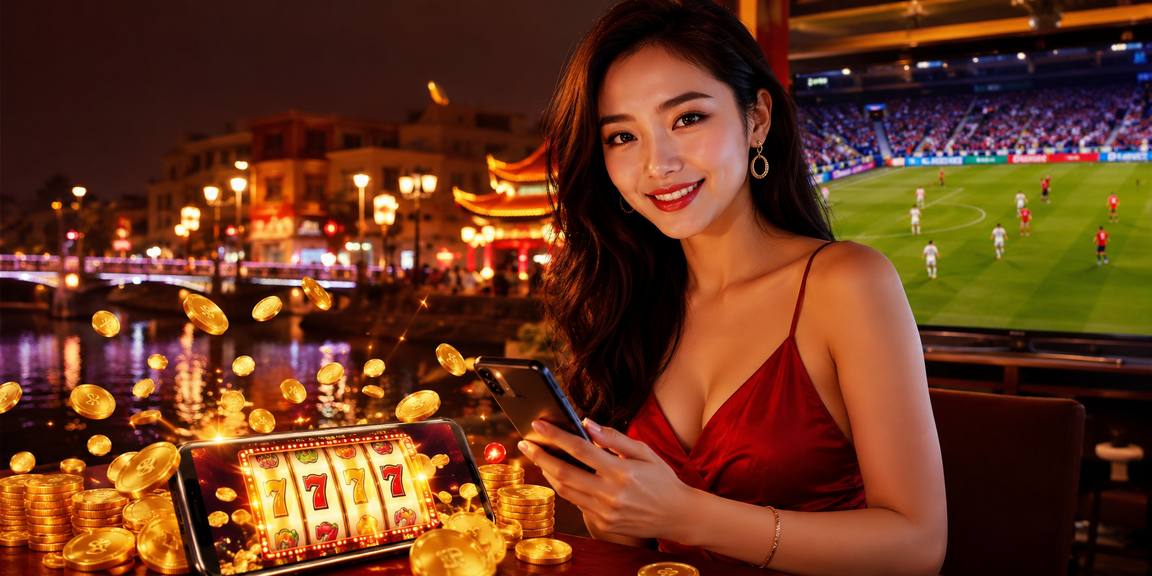 88kino Dice Dem Hoạt Động Như Thế Nào Tại 88kino
