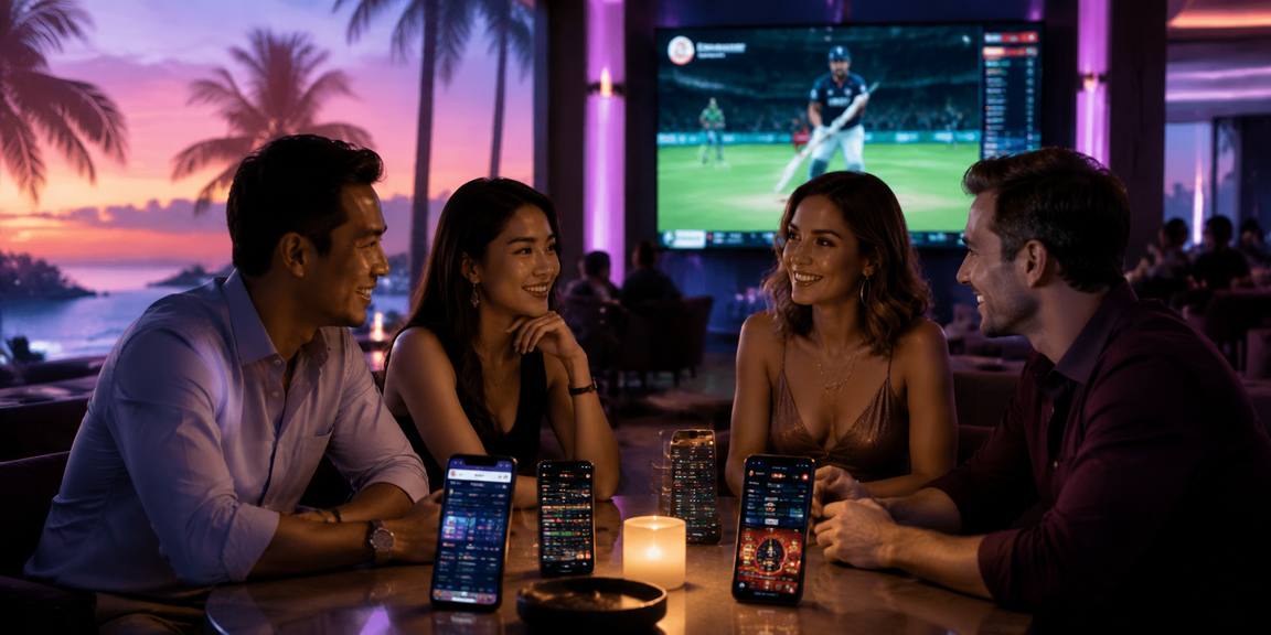 88kino Thông tin của bạn được bảo vệ như thế nào